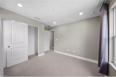 15121 Piping Plover Ct, North Fort Myers, FL 33917 - Photo 24