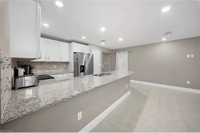 15121 Piping Plover Ct, North Fort Myers, FL 33917 - Photo 12