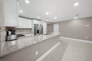 15121 Piping Plover Ct, North Fort Myers, FL 33917 - Photo 12