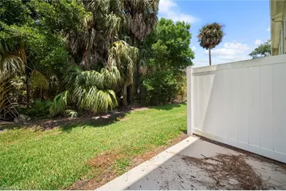 15121 Piping Plover Ct, North Fort Myers, FL 33917 - Photo 36
