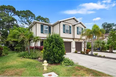 15121 Piping Plover Ct, North Fort Myers, FL 33917 - Photo 2