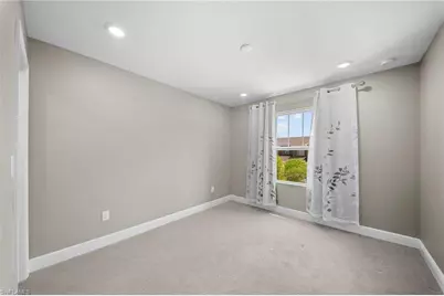 15121 Piping Plover Ct, North Fort Myers, FL 33917 - Photo 20