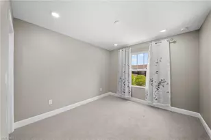 15121 Piping Plover Ct, North Fort Myers, FL 33917 - Photo 20