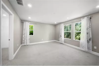 15121 Piping Plover Ct, North Fort Myers, FL 33917 - Photo 26