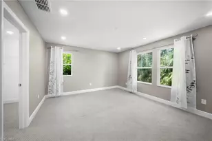 15121 Piping Plover Ct, North Fort Myers, FL 33917 - Photo 26