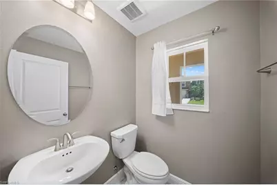 15121 Piping Plover Ct, North Fort Myers, FL 33917 - Photo 6