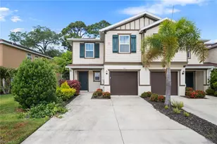 15121 Piping Plover Ct, North Fort Myers, FL 33917 - Photo 1