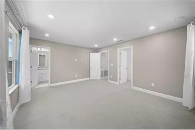 15121 Piping Plover Ct, North Fort Myers, FL 33917 - Photo 28