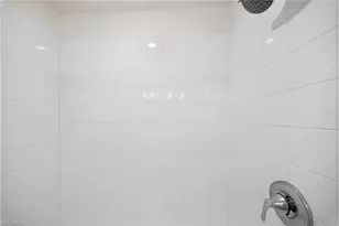 15100 Caspian Tern Ct, North Fort Myers, FL 33917 - Photo 24
