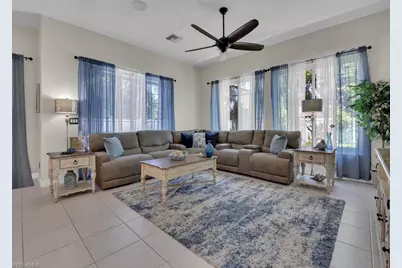505 SE 29th St, Cape Coral, FL 33904 - Photo 6