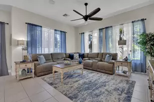 505 SE 29th St, Cape Coral, FL 33904 - Photo 6