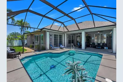 505 SE 29th St, Cape Coral, FL 33904 - Photo 2
