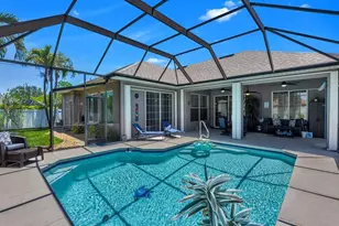 505 SE 29th St, Cape Coral, FL 33904 - Photo 2