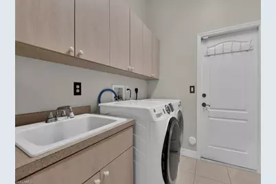 505 SE 29th St, Cape Coral, FL 33904 - Photo 28