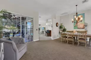 505 SE 29th St, Cape Coral, FL 33904 - Photo 4