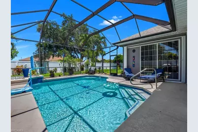 505 SE 29th St, Cape Coral, FL 33904 - Photo 30