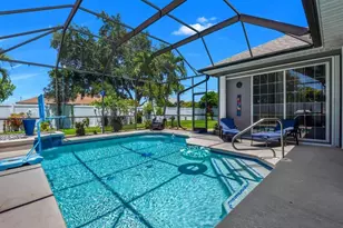 505 SE 29th St, Cape Coral, FL 33904 - Photo 30