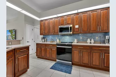 505 SE 29th St, Cape Coral, FL 33904 - Photo 8