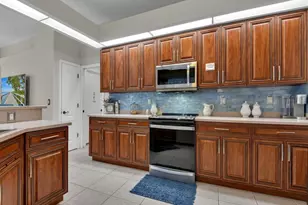 505 SE 29th St, Cape Coral, FL 33904 - Photo 8