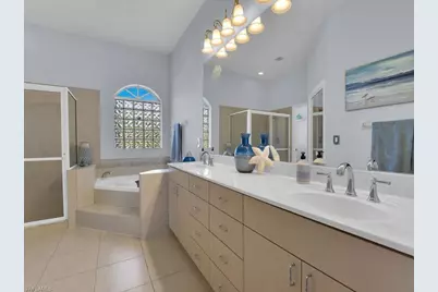 505 SE 29th St, Cape Coral, FL 33904 - Photo 16