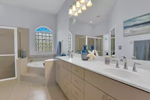 505 SE 29th St, Cape Coral, FL 33904 - Photo 16