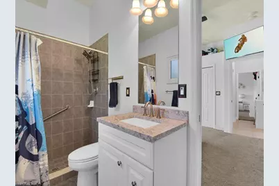 505 SE 29th St, Cape Coral, FL 33904 - Photo 22