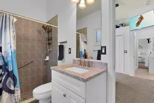 505 SE 29th St, Cape Coral, FL 33904 - Photo 22