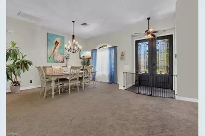 505 SE 29th St, Cape Coral, FL 33904 - Photo 18