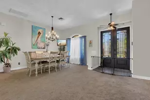 505 SE 29th St, Cape Coral, FL 33904 - Photo 18