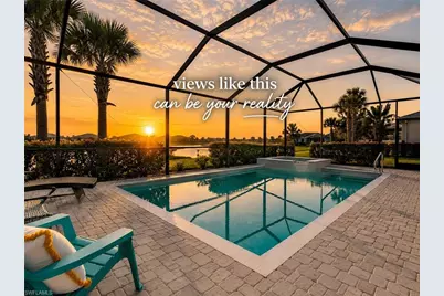 17549 Corkwood Bend Trl, Punta Gorda, FL 33982 - Photo 10