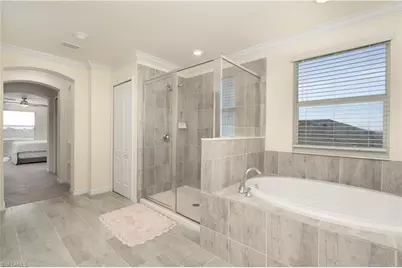 17549 Corkwood Bend Trl, Punta Gorda, FL 33982 - Photo 22