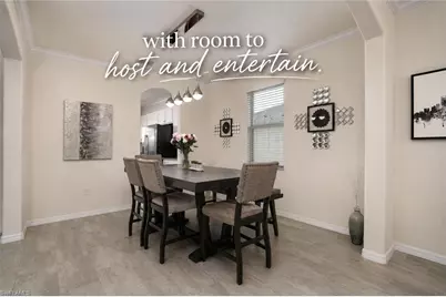 17549 Corkwood Bend Trl, Punta Gorda, FL 33982 - Photo 6