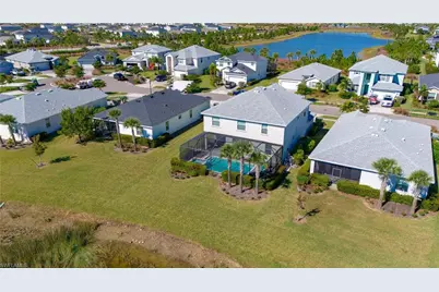 17549 Corkwood Bend Trl, Punta Gorda, FL 33982 - Photo 30
