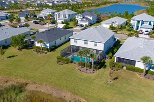17549 Corkwood Bend Trail, Punta Gorda, FL 33982 - Photo 30