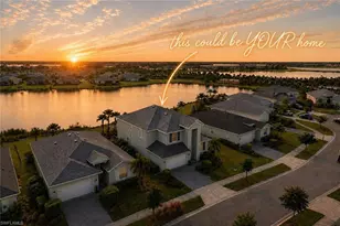 17549 Corkwood Bend Trail, Punta Gorda, FL 33982 - Photo 1