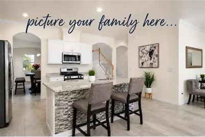 17549 Corkwood Bend Trl, Punta Gorda, FL 33982 - Photo 4