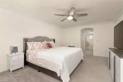 17549 Corkwood Bend Trl, Punta Gorda, FL 33982 - Photo 20