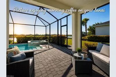 17549 Corkwood Bend Trl, Punta Gorda, FL 33982 - Photo 8