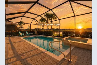 17549 Corkwood Bend Trl, Punta Gorda, FL 33982 - Photo 12
