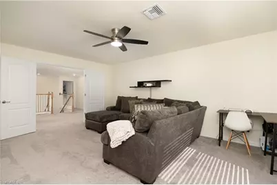 17549 Corkwood Bend Trl, Punta Gorda, FL 33982 - Photo 28