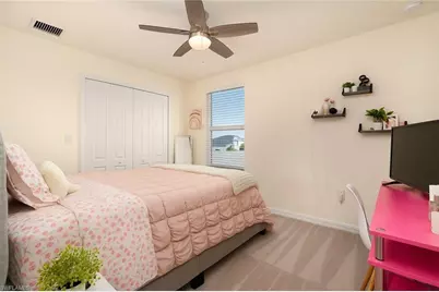 17549 Corkwood Bend Trl, Punta Gorda, FL 33982 - Photo 24