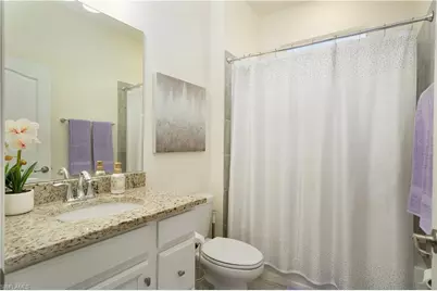 17549 Corkwood Bend Trl, Punta Gorda, FL 33982 - Photo 18