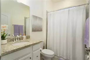 17549 Corkwood Bend Trail, Punta Gorda, FL 33982 - Photo 18
