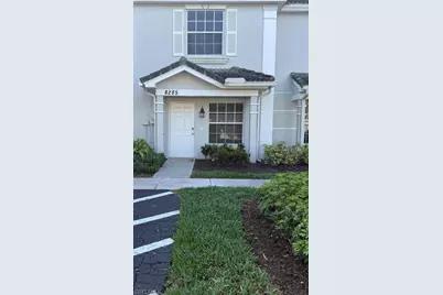 8285 Pacific Beach Dr, Fort Myers, FL 33966 - Photo 1