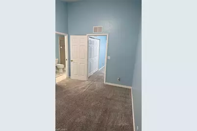 8285 Pacific Beach Dr, Fort Myers, FL 33966 - Photo 2