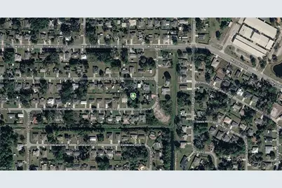 1045 Quail St SE, Palm Bay, FL 32909 - Photo 2