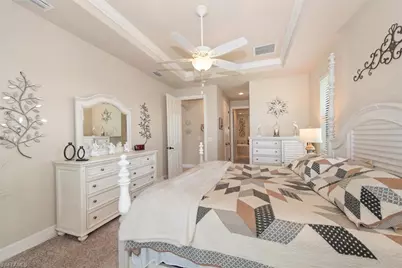 1614 NW 43rd Ave, Cape Coral, FL 33993 - Photo 14
