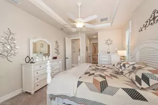 1614 NW 43rd Ave, Cape Coral, FL 33993 - Photo 14