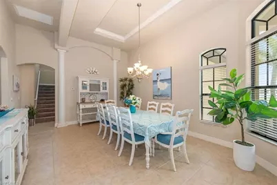1614 NW 43rd Ave, Cape Coral, FL 33993 - Photo 6