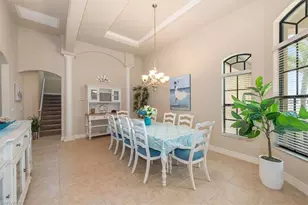 1614 NW 43rd Ave, Cape Coral, FL 33993 - Photo 6